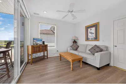 1880 Sunset Dr, Saint George Island, FL 32328 - Photo 51