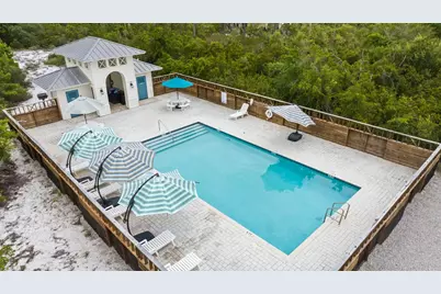 205 S Brooks Ave, Port Saint Joe, FL 32456 - Photo 7