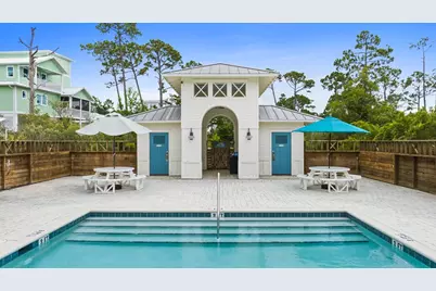 205 S Brooks Ave, Port Saint Joe, FL 32456 - Photo 5