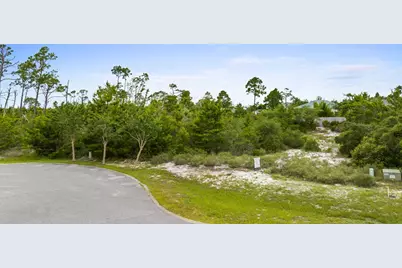 205-207 S Brooks Ave, Port Saint Joe, FL 32456 - Photo 3