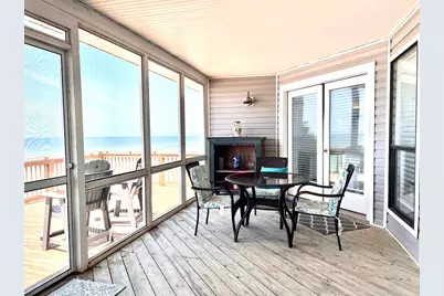 190 Cozumel Dr, Port Saint Joe, FL 32456 - Photo 3