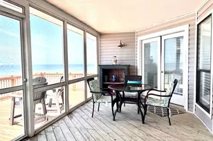 190 Cozumel Dr, Port Saint Joe, FL 32456 - Photo 3