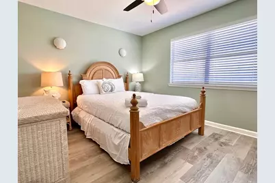 190 Cozumel Dr, Port Saint Joe, FL 32456 - Photo 11