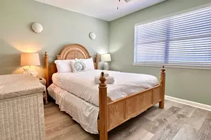 190 Cozumel Dr, Port Saint Joe, FL 32456 - Photo 11
