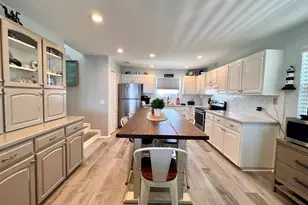 190 Cozumel Dr, Port Saint Joe, FL 32456 - Photo 7