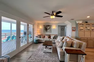 190 Cozumel Dr, Port Saint Joe, FL 32456 - Photo 5
