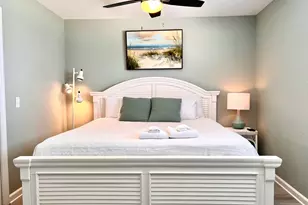 190 Cozumel Dr, Port Saint Joe, FL 32456 - Photo 13