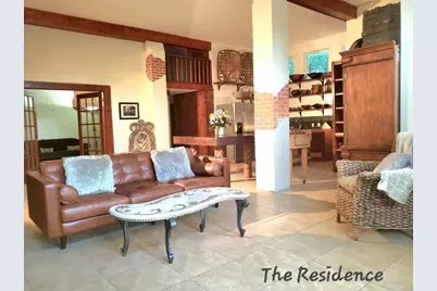 2390 Oak St, Lanark Village, FL 32322 - Photo 29