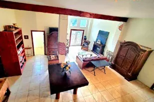 2390 Oak St, Lanark Village, FL 32322 - Photo 45