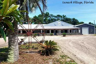 2390 Oak St, Lanark Village, FL 32322 - Photo 55