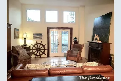 2390 Oak St, Lanark Village, FL 32322 - Photo 31