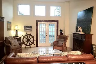 2390 Oak St, Lanark Village, FL 32322 - Photo 31