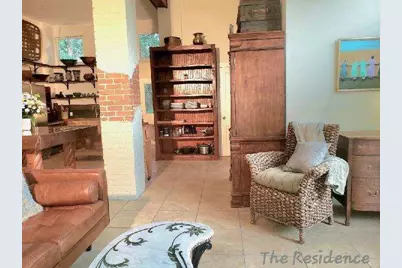 2390 Oak St, Lanark Village, FL 32322 - Photo 41
