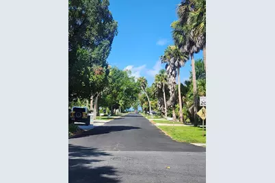 Lot 2 8th St, Port Saint Joe, FL 32456 - Photo 3