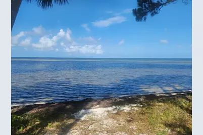 Lot 2 8th St, Port Saint Joe, FL 32456 - Photo 13