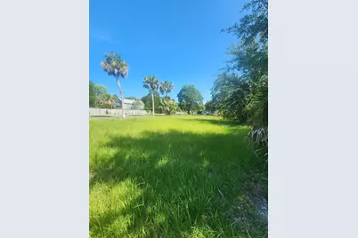 Lot 2 8th St, Port Saint Joe, FL 32456 - Photo 1