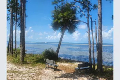 Lot 2 8th St, Port Saint Joe, FL 32456 - Photo 11