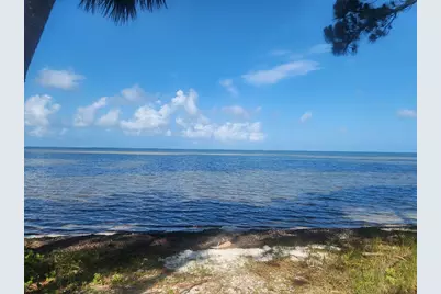 Lot 2 8th St, Port Saint Joe, FL 32456 - Photo 9