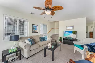 108 Sweetwater Shores Dr, Port Saint Joe, FL 32456 - Photo 31