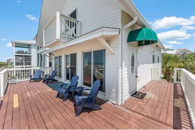 108 Sweetwater Shores Dr #Na, Port Saint Joe, FL 32456 - Photo 17