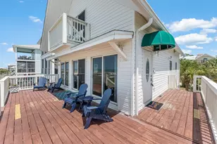 108 Sweetwater Shores Dr, Port Saint Joe, FL 32456 - Photo 19