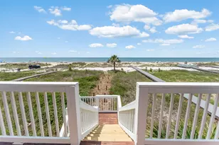 108 Sweetwater Shores Dr, Port Saint Joe, FL 32456 - Photo 21