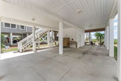 108 Sweetwater Shores Dr #Na, Port Saint Joe, FL 32456 - Photo 11