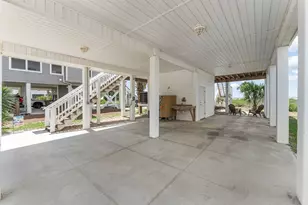 108 Sweetwater Shores Dr, Port Saint Joe, FL 32456 - Photo 11