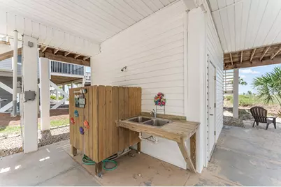 108 Sweetwater Shores Dr #Na, Port Saint Joe, FL 32456 - Photo 13