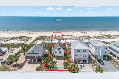108 Sweetwater Shores Dr #Na, Port Saint Joe, FL 32456 - Photo 3