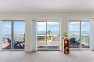 108 Sweetwater Shores Dr, Port Saint Joe, FL 32456 - Photo 33