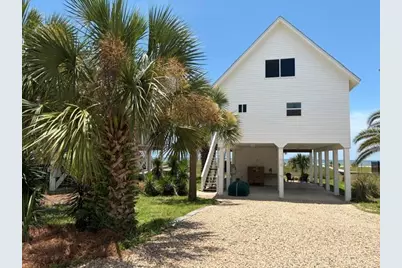 108 Sweetwater Shores Dr #Na, Port Saint Joe, FL 32456 - Photo 1