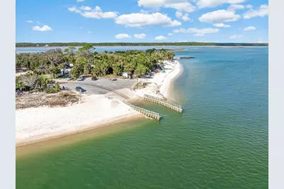 108 Sweetwater Shores Dr #Na, Port Saint Joe, FL 32456 - Photo 59