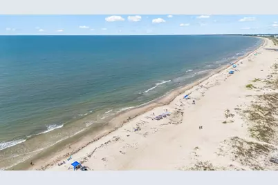 108 Sweetwater Shores Dr #Na, Port Saint Joe, FL 32456 - Photo 9
