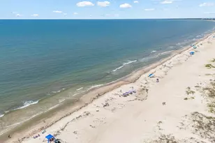 108 Sweetwater Shores Dr, Port Saint Joe, FL 32456 - Photo 9