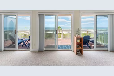 108 Sweetwater Shores Dr #Na, Port Saint Joe, FL 32456 - Photo 29