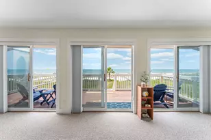 108 Sweetwater Shores Dr, Port Saint Joe, FL 32456 - Photo 29