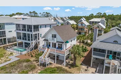108 Sweetwater Shores Dr #Na, Port Saint Joe, FL 32456 - Photo 7