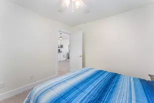 108 Sweetwater Shores Dr, Port Saint Joe, FL 32456 - Photo 33