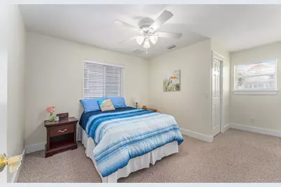 108 Sweetwater Shores Dr #Na, Port Saint Joe, FL 32456 - Photo 31