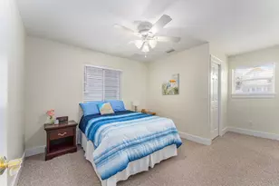 108 Sweetwater Shores Dr, Port Saint Joe, FL 32456 - Photo 31