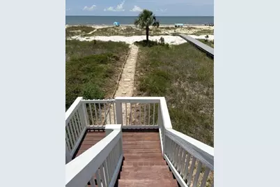 108 Sweetwater Shores Dr #Na, Port Saint Joe, FL 32456 - Photo 21