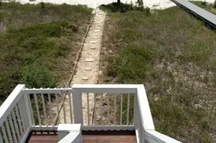 108 Sweetwater Shores Dr, Port Saint Joe, FL 32456 - Photo 21