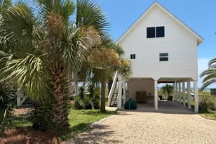 108 Sweetwater Shores Dr, Port Saint Joe, FL 32456 - Photo 67