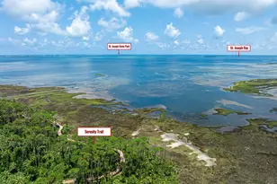 108 Sweetwater Shores Dr, Port Saint Joe, FL 32456 - Photo 45