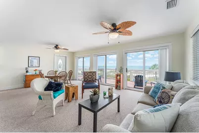 108 Sweetwater Shores Dr #Na, Port Saint Joe, FL 32456 - Photo 27