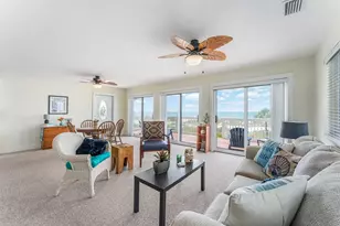 108 Sweetwater Shores Dr, Port Saint Joe, FL 32456 - Photo 27