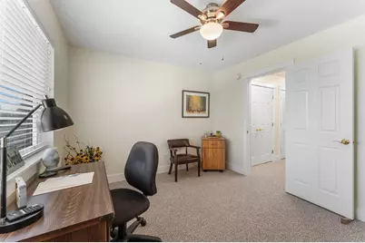 108 Sweetwater Shores Dr #Na, Port Saint Joe, FL 32456 - Photo 35