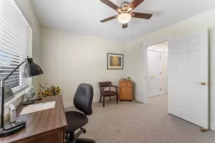 108 Sweetwater Shores Dr, Port Saint Joe, FL 32456 - Photo 35