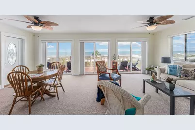 108 Sweetwater Shores Dr #Na, Port Saint Joe, FL 32456 - Photo 23